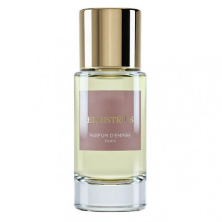 PARFUM D'EMPIRE Equistrius - Eau de Parfum 3760302990375 PARFUM D'EMPIRE Equistrius - Eau de Parfum 3760302990375