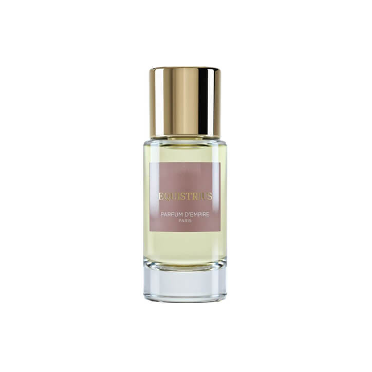 PARFUM D'EMPIRE-Equistrius - Eau de Parfum PARFUM D'EMPIRE-Equistrius - Eau de Parfum