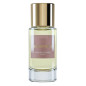 Equistrius - Eau de Parfum