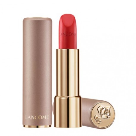 LANCÔME-L'Absolu Rouge Intimatte - Blurry Effect Matte Lipstick LANCÔME-L'Absolu Rouge Intimatte - Blurry Effect Matte Lipstick
