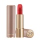 LANCÔME L'Absolu Rouge Intimatte - Blurry Effect Matte Lipstick