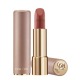 LANCÔME L'Absolu Rouge Intimatte - Blurry Effect Matte Lipstick