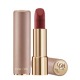 LANCÔME L'Absolu Rouge Intimatte - Blurry Effect Matte Lipstick