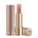 LANCÔME L'Absolu Rouge Intimatte - Blurry Effect Matte Lipstick
