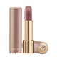 LANCÔME L'Absolu Rouge Intimatte - Blurry Effect Matte Lipstick