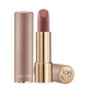 LANCÔME L'Absolu Rouge Intimatte - Blurry Effect Matte Lipstick