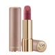 LANCÔME L'Absolu Rouge Intimatte - Blurry Effect Matte Lipstick