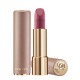 LANCÔME L'Absolu Rouge Intimatte - Blurry Effect Matte Lipstick