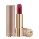 LANCÔME L'Absolu Rouge Intimatte - Blurry Effect Matte Lipstick