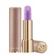 LANCÔME L'Absolu Rouge Intimatte - Blurry Effect Matte Lipstick