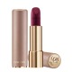 LANCÔME L'Absolu Rouge Intimatte - Blurry Effect Matte Lipstick