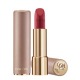 LANCÔME L'Absolu Rouge Intimatte - Blurry Effect Matte Lipstick