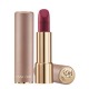 LANCÔME L'Absolu Rouge Intimatte - Blurry Effect Matte Lipstick