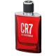 Christiano Ronaldo Parfums-CR7 - Eau de Toilette