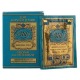 4711-Original - Refreshing Pouches X10
