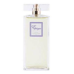 CORYSE SALOME Epilog - Eau de Parfum 3760145102874