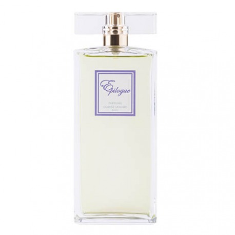 CORYSE SALOME Epilog - Eau de Parfum 3760145102874 CORYSE SALOME Epilog - Eau de Parfum 3760145102874