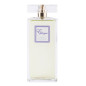 Epilog - Eau de Parfum