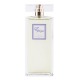 CORYSE SALOME-Epilogue - Eau de Parfum