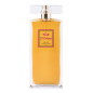 Oriental Night - Eau de Parfum