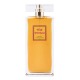 CORYSE SALOME-Oriental Night - Eau de Parfum