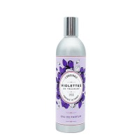 The Original Violets of Toulouse - Eau de Parfum