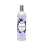 L'Originale Violettes de Toulouse - Eau de Parfum