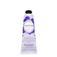 The Original Violets of Toulouse - Hand Cream