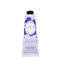 Die Originalen Veilchen von Toulouse - Handcreme