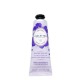 BERDOUES-The Original Violets of Toulouse - Hand Cream
