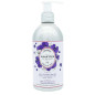 Das Original Violettes de Toulouse - Handwaschgel