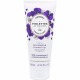 BERDOUES-The Original Violets of Toulouse - Shower Gel