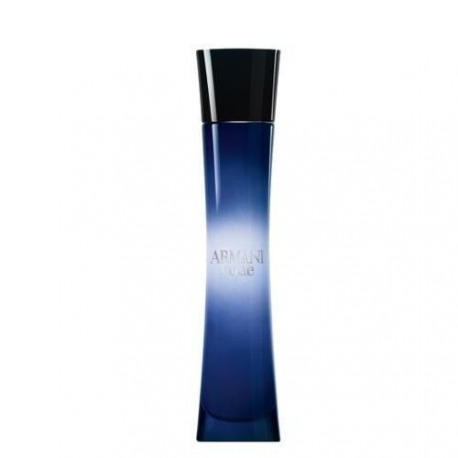 Armani Parfum Armani Code Femme - Eau de Parfum 3360375004056