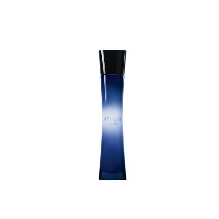Armani Parfum-Armani Code Women - Eau de Parfum