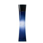 Armani Code Women - Eau de Parfum