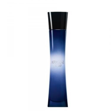 Armani Parfum Armani Code Women - Eau de Parfum