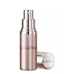 LA COLLINE NativAge Das Augenserum 7612491170099