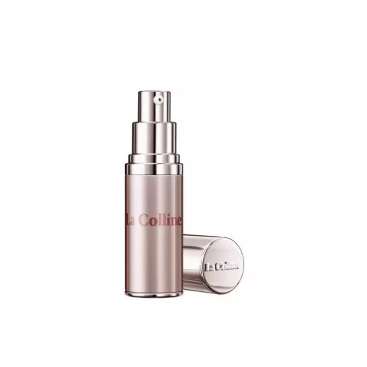 LA COLLINE NativAge Das Augenserum 7612491170099 LA COLLINE NativAge Das Augenserum 7612491170099