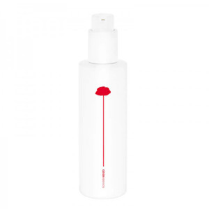 KENZO FLOWER BY KENZO - Körpermilch 3274872391642