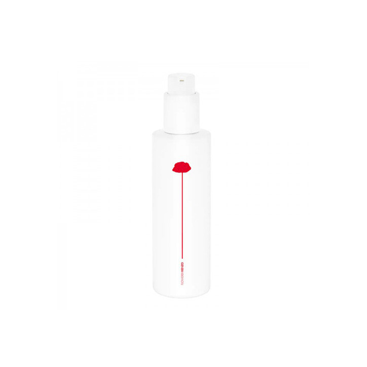 KENZO FLOWER BY KENZO - Körpermilch 3274872391642 KENZO FLOWER BY KENZO - Körpermilch 3274872391642