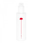 FLOWER BY KENZO - Lait pour le Corps