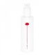 KENZO FLOWER BY KENZO - Body Lotion