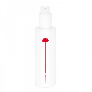 KENZO FLOWER BY KENZO - Body Lotion