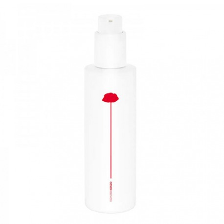 KENZO FLOWER BY KENZO - Body Lotion
