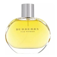 Burberry for Women - Eau de Parfum