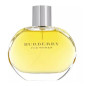 Burberry für Damen - Eau de Parfum