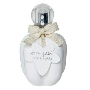 LOLITA LEMPICKA PARFUM Mon Petit - Duftwasser ohne Alkohol