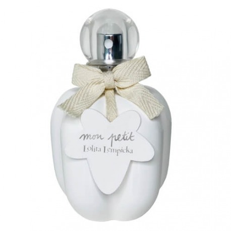 LOLITA LEMPICKA PARFUM Mon Petit - Duftwasser ohne Alkohol LOLITA LEMPICKA PARFUM Mon Petit - Duftwasser ohne Alkohol