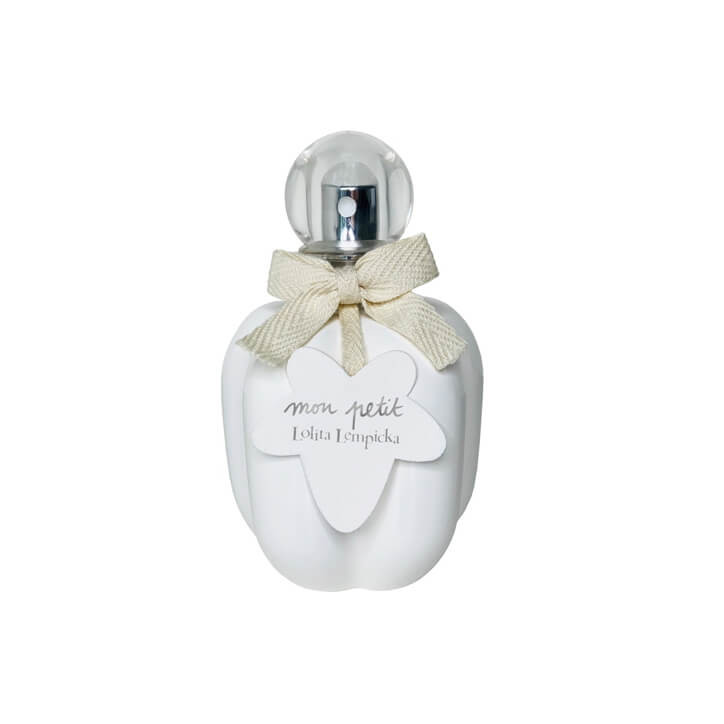 LOLITA LEMPICKA PARFUM Mon Petit - Duftwasser ohne Alkohol LOLITA LEMPICKA PARFUM Mon Petit - Duftwasser ohne Alkohol