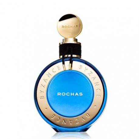 ROCHAS Byzance - Eau de Parfum 3386460103008